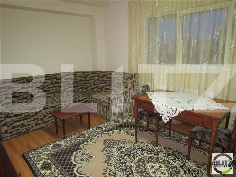 Apartament de închiriat 2 camere Marasti - 9149AI | BLITZ Cluj-Napoca | Poza4