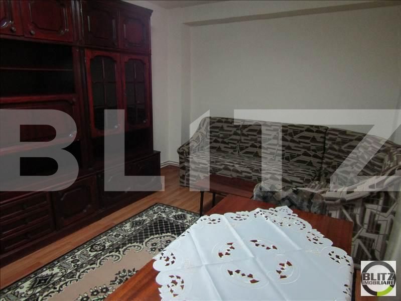 Apartament de închiriat 2 camere Marasti - 9149AI | BLITZ Cluj-Napoca | Poza6