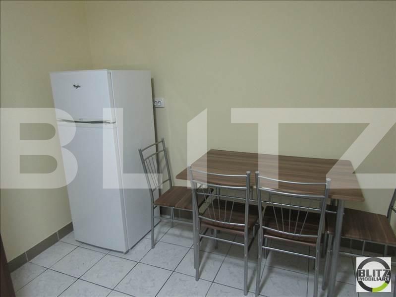 Apartament de închiriat 2 camere Marasti - 9149AI | BLITZ Cluj-Napoca | Poza7