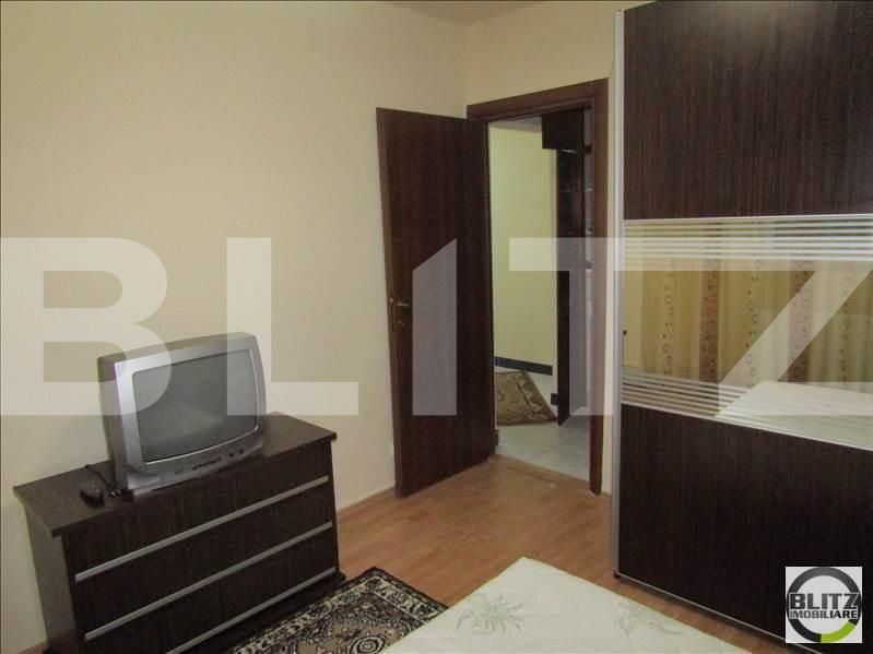 Apartament de închiriat 2 camere Marasti - 9149AI | BLITZ Cluj-Napoca | Poza3