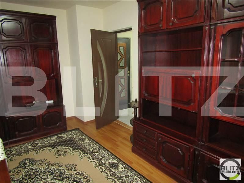 Apartament de închiriat 2 camere Marasti - 9149AI | BLITZ Cluj-Napoca | Poza5