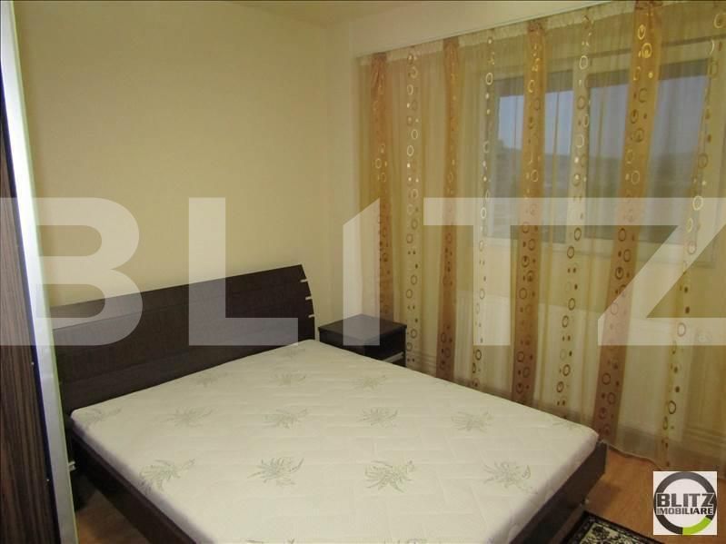 Apartament de închiriat 2 camere Marasti - 9149AI | BLITZ Cluj-Napoca | Poza2
