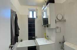 Apartament 2 camere, modern, cochet, 49 mp, Tractorul