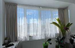 Apartament 2 camere, modern, cochet, 49 mp, Tractorul