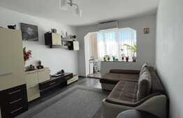 Apartament 2 camere, modern, cochet, 49 mp, Tractorul