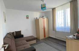 Apartament 2 camere, modern, cochet, 49 mp, Tractorul