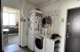 Apartament 2 camere, modern, cochet, 49 mp, Tractorul