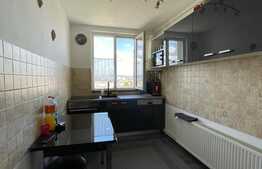Apartament 2 camere, modern, cochet, 49 mp, Tractorul