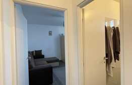 Apartament 2 camere, modern, cochet, 49 mp, Tractorul