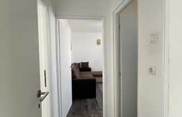 Apartament 2 camere, modern, cochet, 49 mp, Tractorul