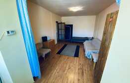 Apartament 2 camere, decomandat, 47 mp, Baciu