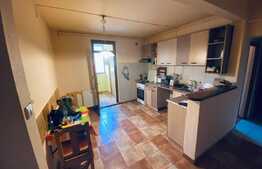 Apartament 2 camere, decomandat, 47 mp, Baciu