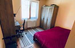 Apartament 2 camere, decomandat, 47 mp, Baciu