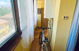 Apartament 2 camere, decomandat, 47 mp, Baciu