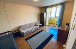 Apartament 2 camere, decomandat, 47 mp, Baciu