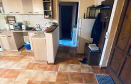 Apartament 2 camere, decomandat, 47 mp, Baciu