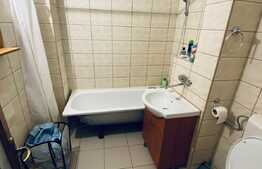 Apartament 2 camere, decomandat, 47 mp, Baciu