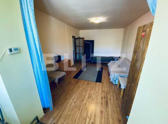 Apartament de vânzare 2 camere Baciu - 91496AV | BLITZ Cluj-Napoca | Poza2