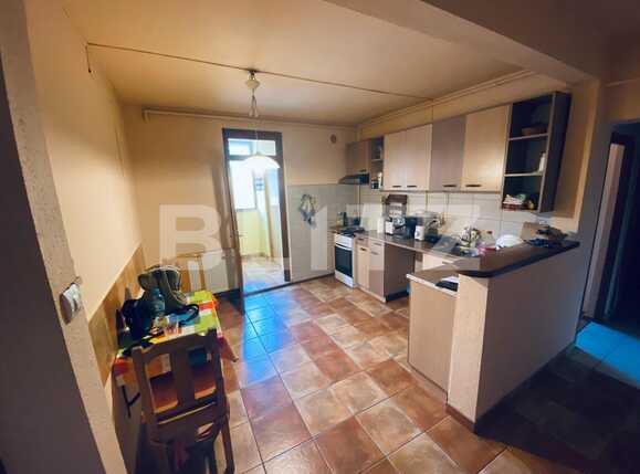 Apartament de vânzare 2 camere Baciu - 91496AV | BLITZ Cluj-Napoca | Poza7