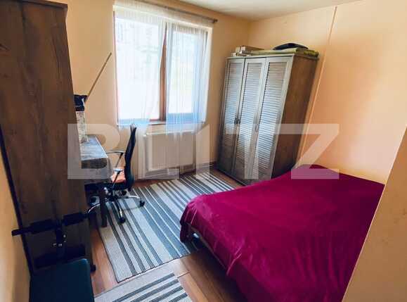 Apartament de vânzare 2 camere Baciu - 91496AV | BLITZ Cluj-Napoca | Poza5