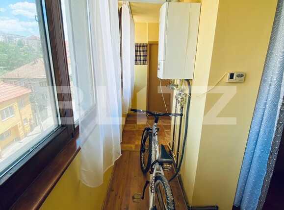 Apartament de vânzare 2 camere Baciu - 91496AV | BLITZ Cluj-Napoca | Poza3