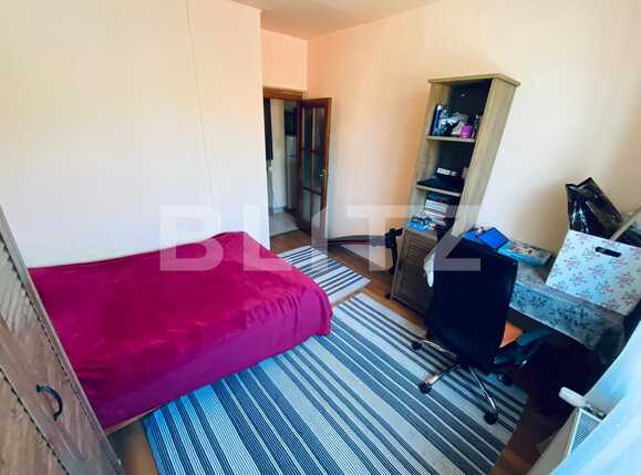 Apartament de vânzare 2 camere Baciu - 91496AV | BLITZ Cluj-Napoca | Poza6