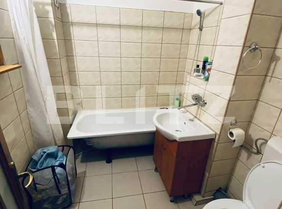 Apartament de vânzare 2 camere Baciu - 91496AV | BLITZ Cluj-Napoca | Poza4