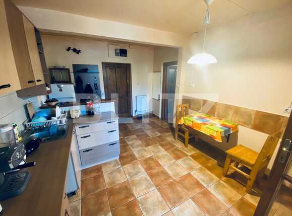 Apartament de vânzare 2 camere Baciu - 91496AV | BLITZ Cluj-Napoca | Poza8