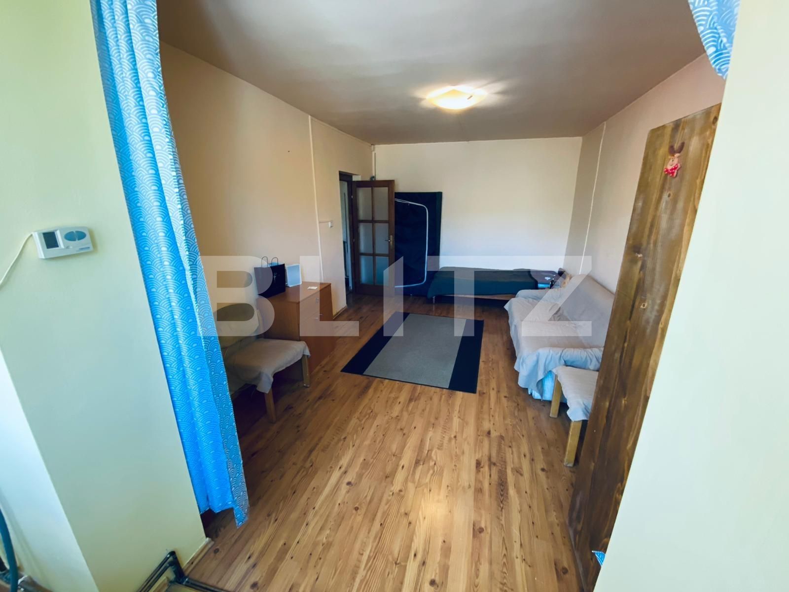 Apartament de vânzare 2 camere Baciu - 91496AV | BLITZ Cluj-Napoca | Poza2