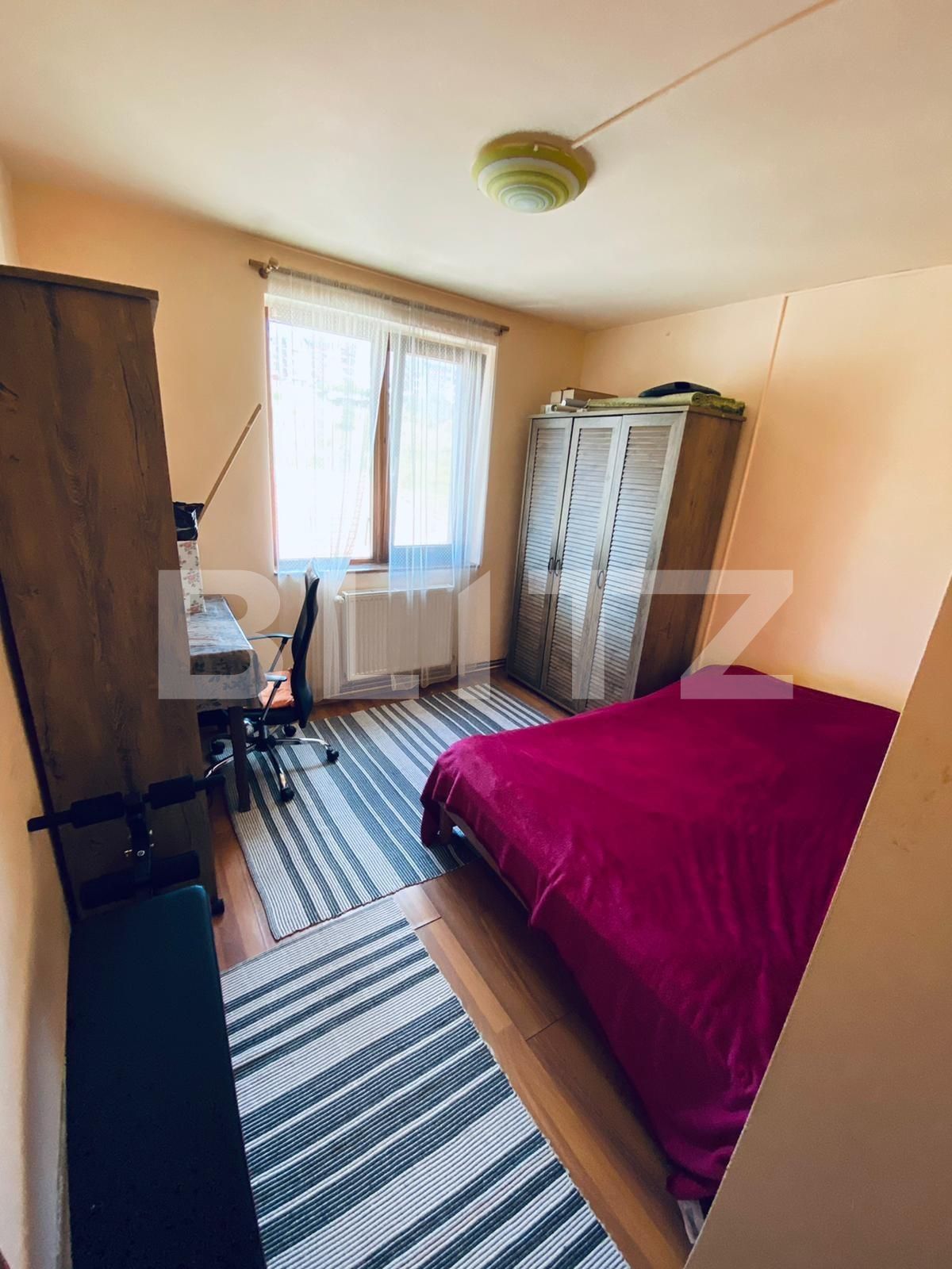 Apartament de vânzare 2 camere Baciu - 91496AV | BLITZ Cluj-Napoca | Poza5