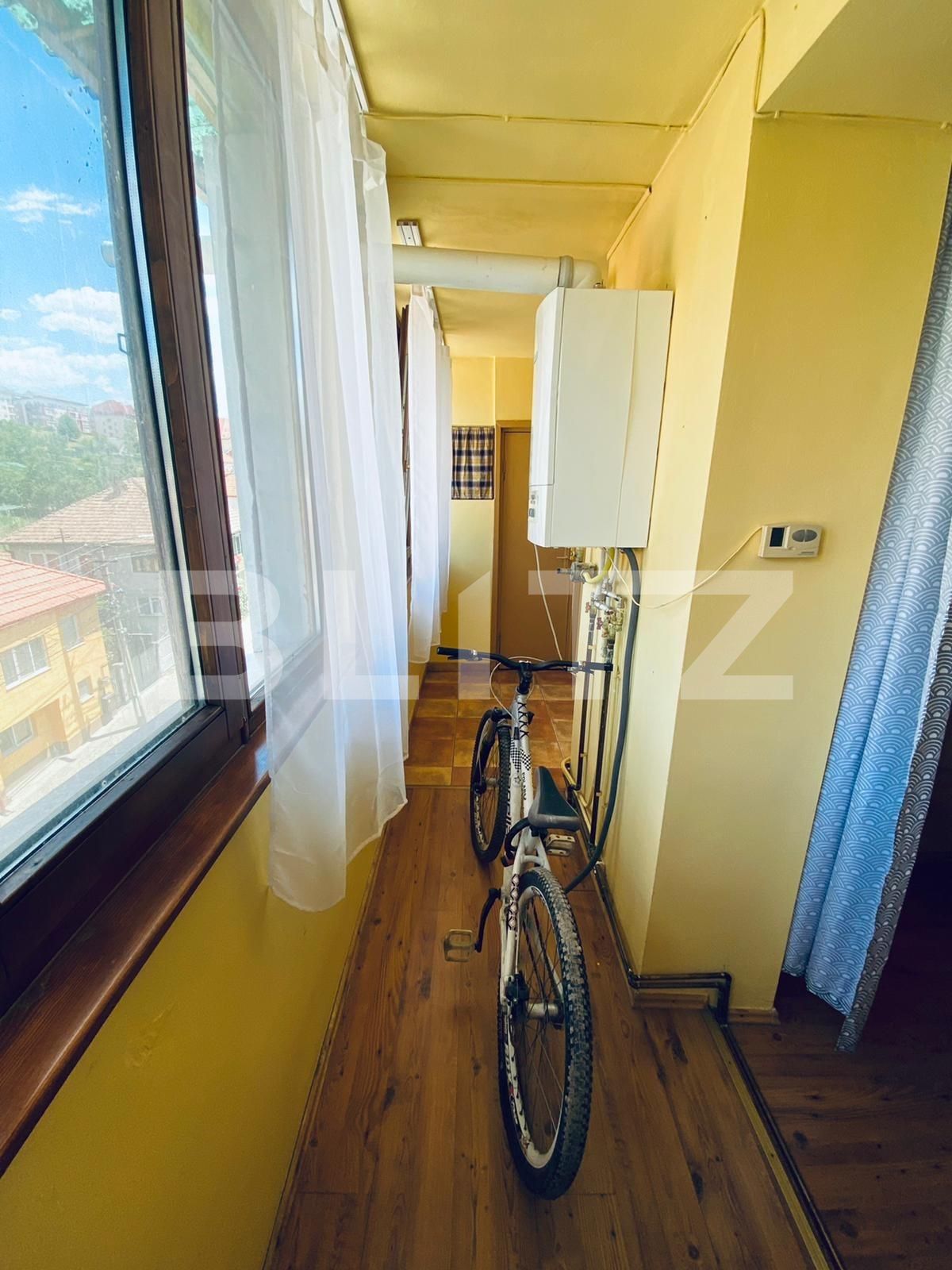 Apartament de vânzare 2 camere Baciu - 91496AV | BLITZ Cluj-Napoca | Poza3