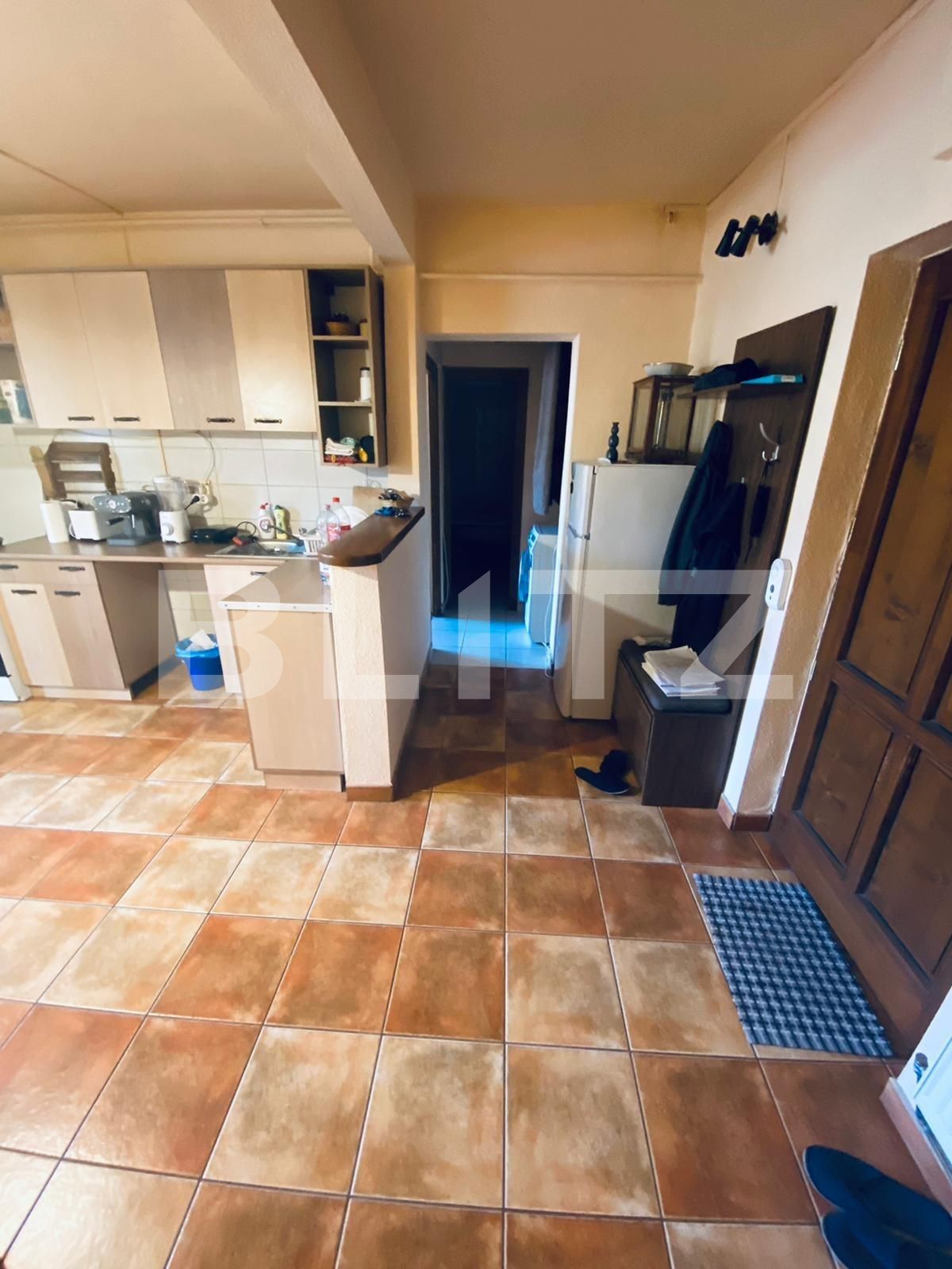 Apartament de vânzare 2 camere Baciu - 91496AV | BLITZ Cluj-Napoca | Poza9