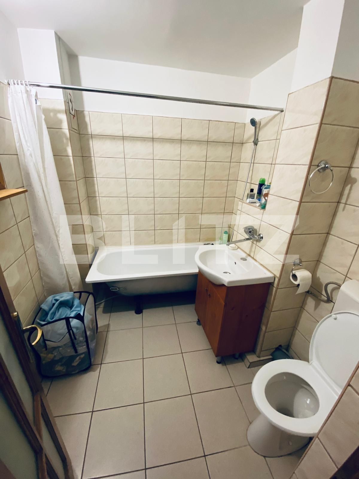 Apartament de vânzare 2 camere Baciu - 91496AV | BLITZ Cluj-Napoca | Poza4