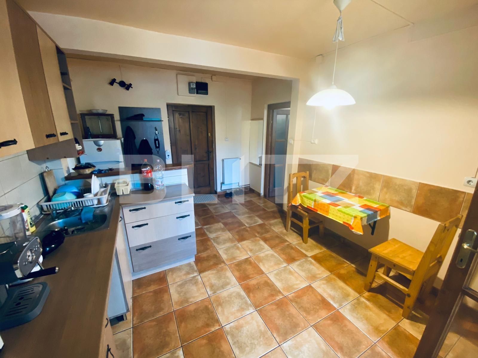 Apartament de vânzare 2 camere Baciu - 91496AV | BLITZ Cluj-Napoca | Poza8