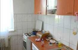 Vanzare apartament cu 2 camere, 44 mp, zona Piata Hermes