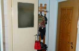 Vanzare apartament cu 2 camere, 44 mp, zona Piata Hermes