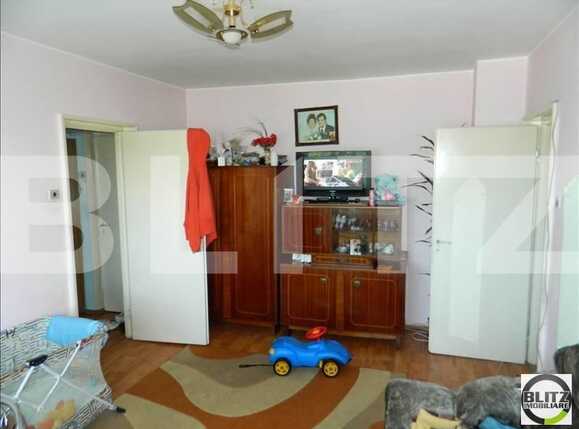Apartament de vânzare 2 camere Gheorgheni - 915AV | BLITZ Cluj-Napoca | Poza4