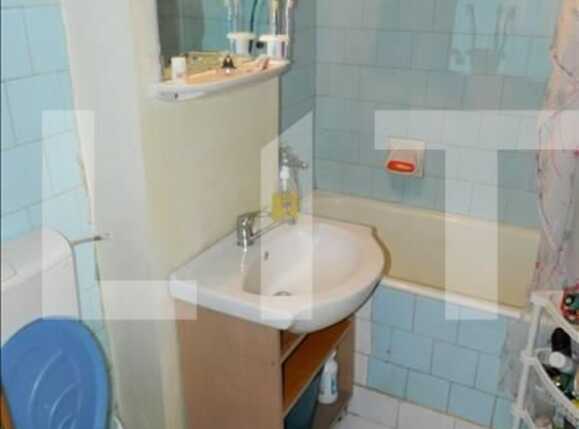 Apartament de vânzare 2 camere Gheorgheni - 915AV | BLITZ Cluj-Napoca | Poza8