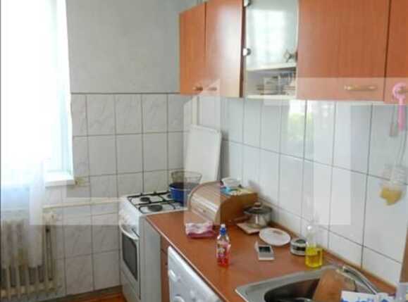 Apartament de vânzare 2 camere Gheorgheni - 915AV | BLITZ Cluj-Napoca | Poza7