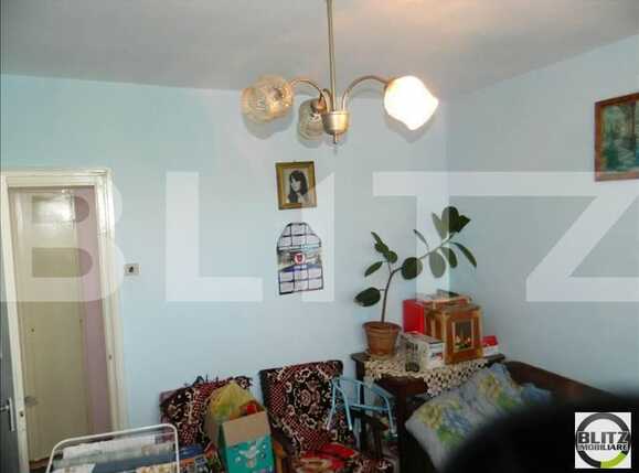 Apartament de vânzare 2 camere Gheorgheni - 915AV | BLITZ Cluj-Napoca | Poza6