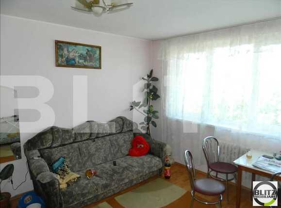 Apartament de vânzare 2 camere Gheorgheni - 915AV | BLITZ Cluj-Napoca | Poza2