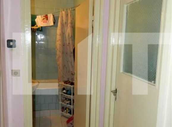 Apartament de vânzare 2 camere Gheorgheni - 915AV | BLITZ Cluj-Napoca | Poza9