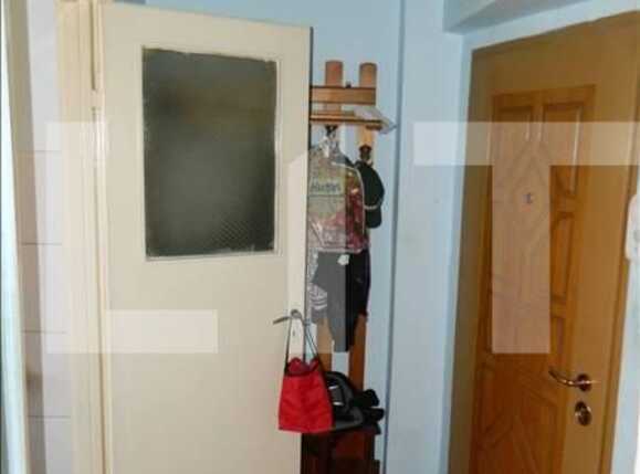 Apartament de vânzare 2 camere Gheorgheni - 915AV | BLITZ Cluj-Napoca | Poza10