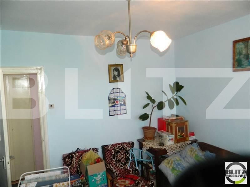 Apartament de vânzare 2 camere Gheorgheni - 915AV | BLITZ Cluj-Napoca | Poza6