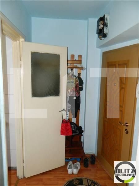 Apartament de vânzare 2 camere Gheorgheni - 915AV | BLITZ Cluj-Napoca | Poza10
