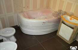 Apartament cu 3 camere in Zorilor! Totul Nou!