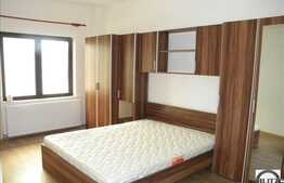 Apartament cu 3 camere in Zorilor! Totul Nou!