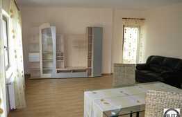 Apartament cu 3 camere in Zorilor! Totul Nou!