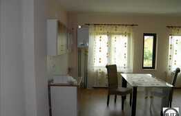 Apartament cu 3 camere in Zorilor! Totul Nou!