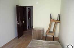 Apartament cu 3 camere in Zorilor! Totul Nou!